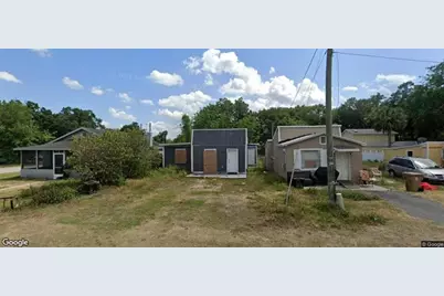 5604 S Orange Blossom Trl, Intercession City, FL 33848 - Photo 2