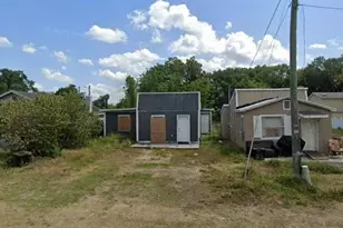 5604 S Orange Blossom Trail, Intercession City, FL 33848 - Photo 2
