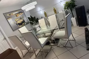 2000 SW 28th Ave, Fort Lauderdale, FL 33312 - Photo 12