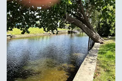 2000 SW 28th Ave, Fort Lauderdale, FL 33312 - Photo 2