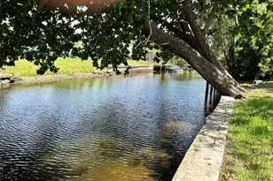 2000 SW 28th Ave, Fort Lauderdale, FL 33312 - Photo 2