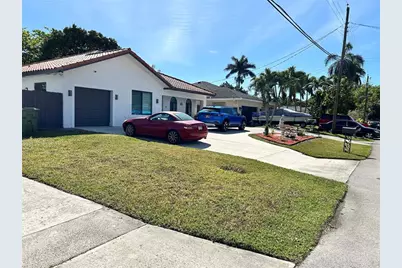 2000 SW 28th Ave, Fort Lauderdale, FL 33312 - Photo 22