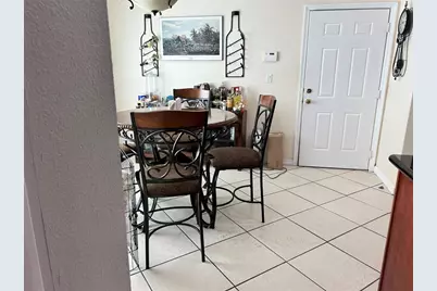 2000 SW 28th Ave, Fort Lauderdale, FL 33312 - Photo 8