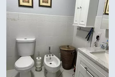 2000 SW 28th Ave, Fort Lauderdale, FL 33312 - Photo 14