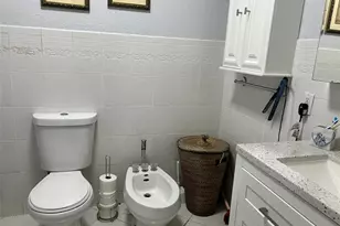 2000 SW 28th Ave, Fort Lauderdale, FL 33312 - Photo 14