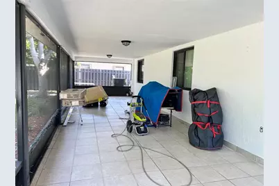 2000 SW 28th Ave, Fort Lauderdale, FL 33312 - Photo 20