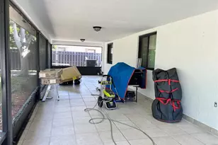 2000 SW 28th Ave, Fort Lauderdale, FL 33312 - Photo 20