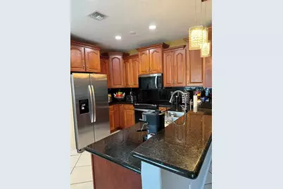 2000 SW 28th Ave, Fort Lauderdale, FL 33312 - Photo 10