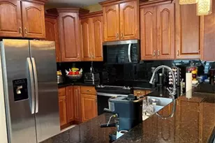 2000 SW 28th Ave, Fort Lauderdale, FL 33312 - Photo 10