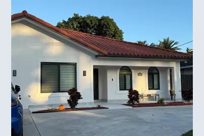 2000 SW 28th Ave, Fort Lauderdale, FL 33312 - Photo 4