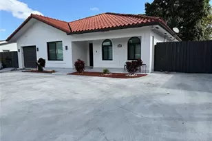 2000 SW 28th Ave, Fort Lauderdale, FL 33312 - Photo 1