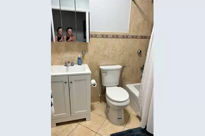 2000 SW 28th Ave, Fort Lauderdale, FL 33312 - Photo 18