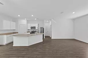 8126 100th Ct, Vero Beach, FL 32967 - Photo 10