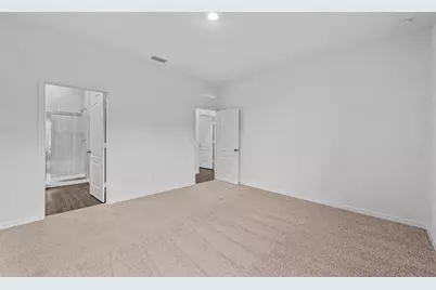 8126  100th Ct, Vero Beach, FL 32967 - Photo 12