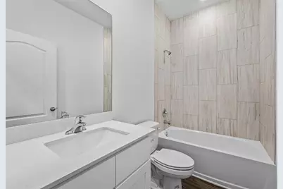 8126  100th Ct, Vero Beach, FL 32967 - Photo 16