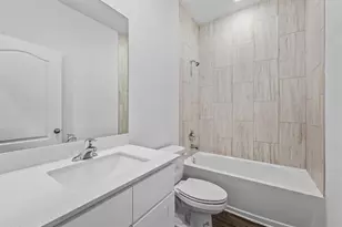 8126 100th Ct, Vero Beach, FL 32967 - Photo 16