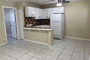 5168 NE 6th Ave, Fort Lauderdale, FL 33334 - Photo 4