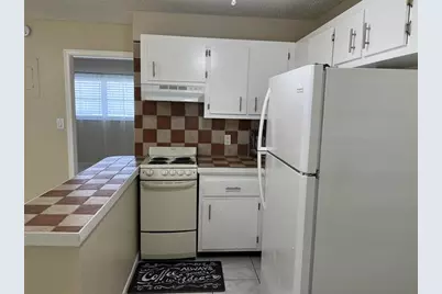 5168 NE 6th Ave, Unit #426, Fort Lauderdale, FL 33334 - Photo 8