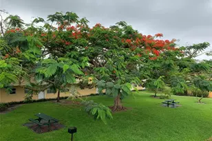 5168 NE 6th Ave, Fort Lauderdale, FL 33334 - Photo 2