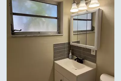 5168 NE 6th Ave, Unit #426, Fort Lauderdale, FL 33334 - Photo 16