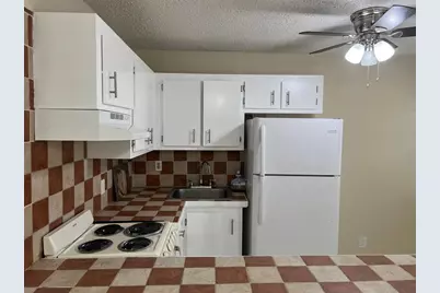 5168 NE 6th Ave, Unit #426, Fort Lauderdale, FL 33334 - Photo 6