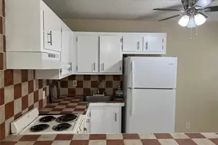 5168 NE 6th Ave, Fort Lauderdale, FL 33334 - Photo 6