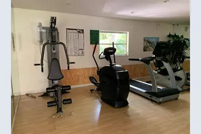 5168 NE 6th Ave, Unit #426, Fort Lauderdale, FL 33334 - Photo 18