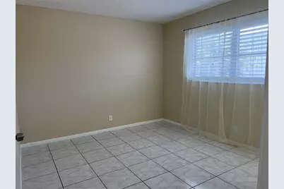 5168 NE 6th Ave, Unit #426, Fort Lauderdale, FL 33334 - Photo 12