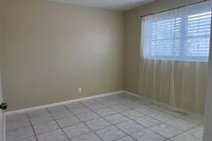 5168 NE 6th Ave, Fort Lauderdale, FL 33334 - Photo 12