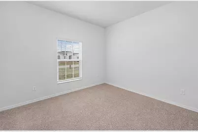 7985  103rd Ct, Vero Beach, FL 32967 - Photo 16