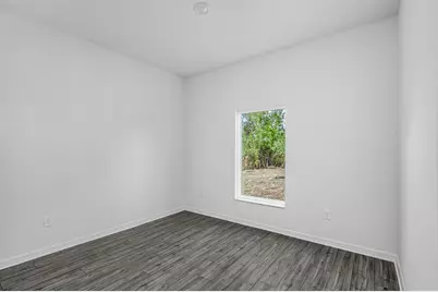 7985  103rd Ct, Vero Beach, FL 32967 - Photo 10