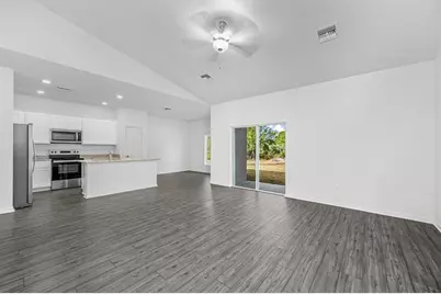 7985  103rd Ct, Vero Beach, FL 32967 - Photo 6