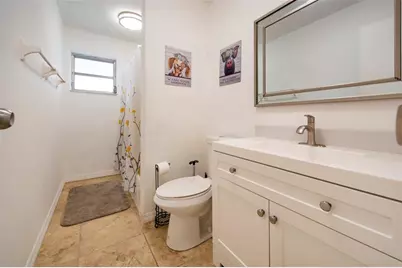 9081 NW 21st Mnr, Sunrise, FL 33322 - Photo 22