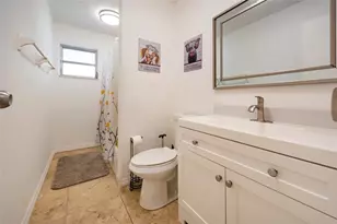 9081 NW 21st Manor, Sunrise, FL 33322 - Photo 22