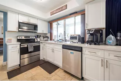 9081 NW 21st Mnr, Sunrise, FL 33322 - Photo 1