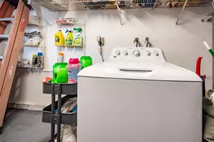 9081 NW 21st Manor, Sunrise, FL 33322 - Photo 24