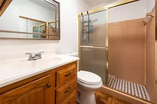 9081 NW 21st Manor, Sunrise, FL 33322 - Photo 20