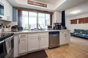 9081 NW 21st Manor, Sunrise, FL 33322 - Photo 2