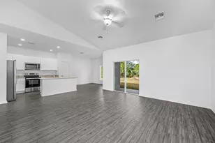 8365 99th Ave, Vero Beach, FL 32967 - Photo 6