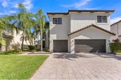 2028 SW 176th Ter, Miramar, FL 33029 - Photo 2