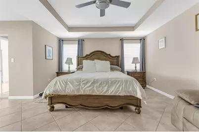 2028 SW 176th Ter, Miramar, FL 33029 - Photo 14