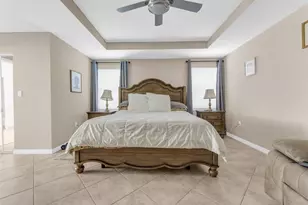 2028 SW 176th Terrace, Miramar, FL 33029 - Photo 14