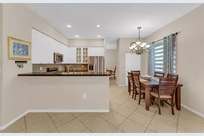 2028 SW 176th Ter, Miramar, FL 33029 - Photo 8