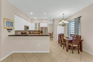 2028 SW 176th Terrace, Miramar, FL 33029 - Photo 8