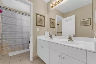 2028 SW 176th Terrace, Miramar, FL 33029 - Photo 18