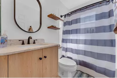 2028 SW 176th Ter, Miramar, FL 33029 - Photo 20