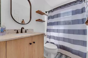 2028 SW 176th Terrace, Miramar, FL 33029 - Photo 20