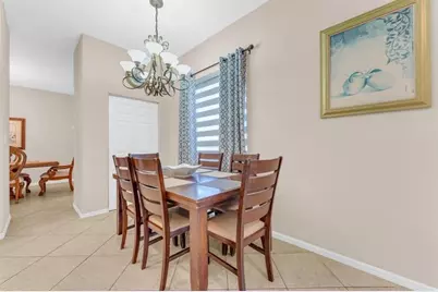 2028 SW 176th Ter, Miramar, FL 33029 - Photo 28