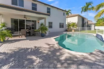 2028 SW 176th Ter, Miramar, FL 33029 - Photo 38