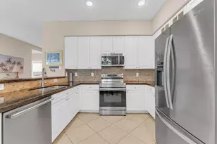 2028 SW 176th Terrace, Miramar, FL 33029 - Photo 10